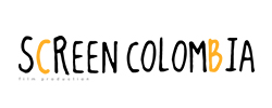 Screen Colombia